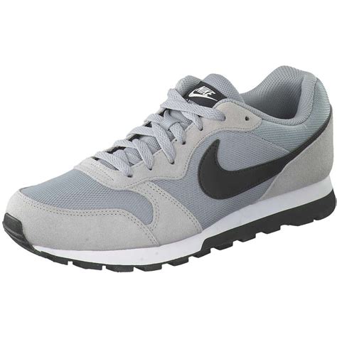 nike schuhe herren hellgrau|sneaker herren.